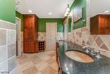 6 Lakeview Ln - Photo 23