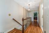 6 Lakeview Ln - Photo 24