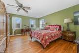6 Lakeview Ln - Photo 25