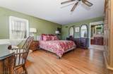 6 Lakeview Ln - Photo 26