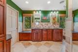 6 Lakeview Ln - Photo 27