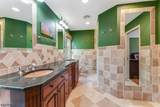 6 Lakeview Ln - Photo 28