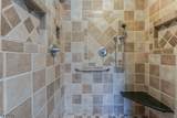 6 Lakeview Ln - Photo 29