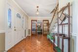 6 Lakeview Ln - Photo 3