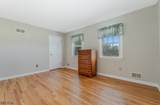 6 Lakeview Ln - Photo 30