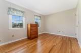 6 Lakeview Ln - Photo 31