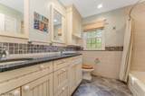6 Lakeview Ln - Photo 32