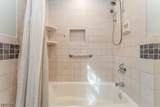 6 Lakeview Ln - Photo 33