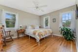 6 Lakeview Ln - Photo 34