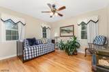 6 Lakeview Ln - Photo 35