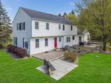 6 Lakeview Ln - Photo 36