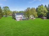 6 Lakeview Ln - Photo 38