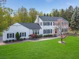 6 Lakeview Ln - Photo 39
