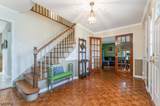 6 Lakeview Ln - Photo 4