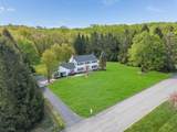 6 Lakeview Ln - Photo 41