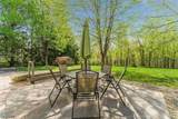 6 Lakeview Ln - Photo 44