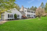 6 Lakeview Ln - Photo 45
