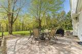 6 Lakeview Ln - Photo 47