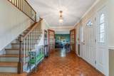 6 Lakeview Ln - Photo 5