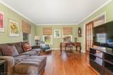 6 Lakeview Ln - Photo 6