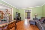 6 Lakeview Ln - Photo 7