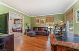 6 Lakeview Ln - Photo 8