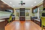 6 Lakeview Ln - Photo 9