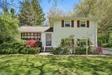 66 Warwick Cir - Photo 1