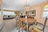 66 Warwick Cir - Photo 10