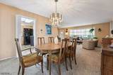 66 Warwick Cir - Photo 11