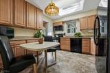66 Warwick Cir - Photo 13