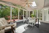 66 Warwick Cir - Photo 14