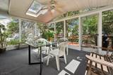 66 Warwick Cir - Photo 15
