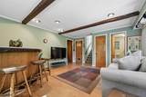 66 Warwick Cir - Photo 16