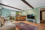 66 Warwick Cir - Photo 18