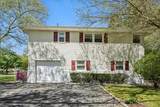 66 Warwick Cir - Photo 2