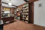 66 Warwick Cir - Photo 20