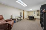 66 Warwick Cir - Photo 21