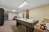 66 Warwick Cir - Photo 22