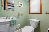 66 Warwick Cir - Photo 23