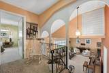 66 Warwick Cir - Photo 24