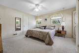 66 Warwick Cir - Photo 25