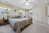 66 Warwick Cir - Photo 26