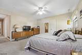 66 Warwick Cir - Photo 27