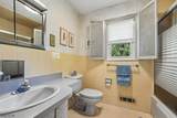 66 Warwick Cir - Photo 28