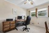 66 Warwick Cir - Photo 29