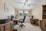 66 Warwick Cir - Photo 30