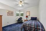 66 Warwick Cir - Photo 31