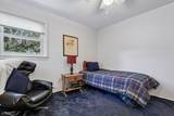 66 Warwick Cir - Photo 32