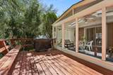 66 Warwick Cir - Photo 33